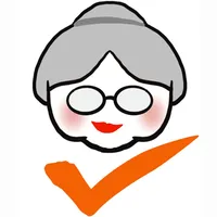 Gericheck icon