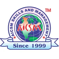 AICSM E-learn icon