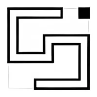 Shineinterior icon