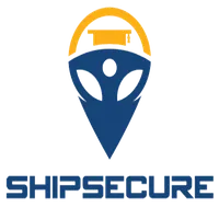 shipsecure icon