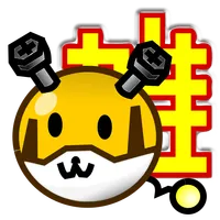 雑NAVI icon