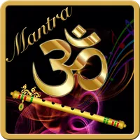 Mantra Ringtones icon