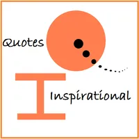 Inspirational Quotes! icon