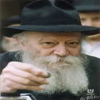 הרבי מילובביץ אוצר הפיתגמים icon