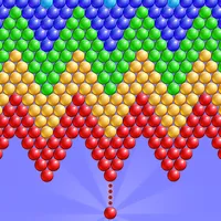 Bubble Shooter 3 icon