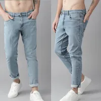 Men Jeans Online Shopping App icon