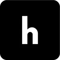 homely: food from local kitche icon