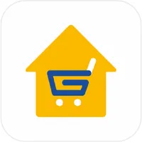GroceryHut icon
