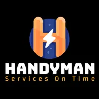 Handymanz icon