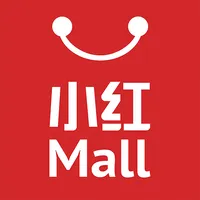 小红Mall: The Mall for More icon