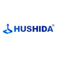 Hushida icon