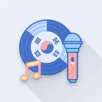 KPOP Lyrics for Romanization o icon