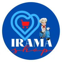 Iramashop icon