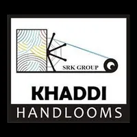 Khaddi Silk icon