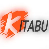Kitabu icon