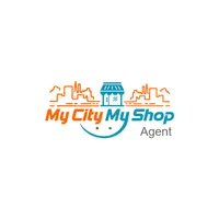 MCMS Agent icon