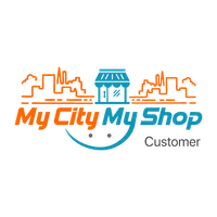 mycitymyshop icon