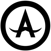 Mr.Farmer Shop icon