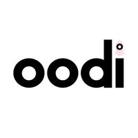 Oodi icon