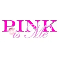 Pink Is Me icon