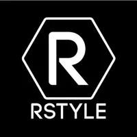 R STYLE icon