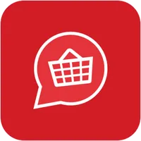 ShopSN icon