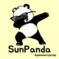 SP администратор icon