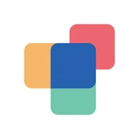 Tagr Digital Tags icon