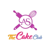 The Cake Club icon