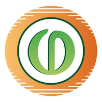Интернет-аптека Сахафармация icon