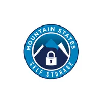 Mountain States Self Storage icon