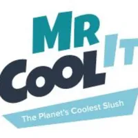 Mr Cool It icon