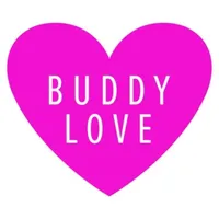ShopBuddyLove icon