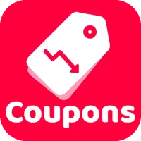 Coupons Buddy -The Coupons App icon