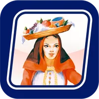 Nonna Isa icon