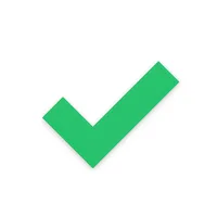 The Simplyst icon