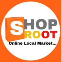 shoproot icon