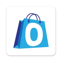 shopselo - Create & manage you icon