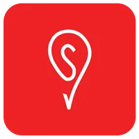 Shopevide icon