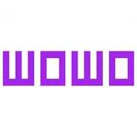 ШОШО? icon