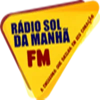 Rádio Sol da Manhã FM icon