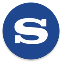 Showcase ARG icon