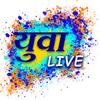 Yuva Live icon