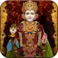 Love  shriji icon