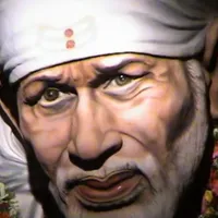 Shirdi Sai Baba: Satcharitra,  icon