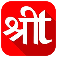 Shrirampur Times icon