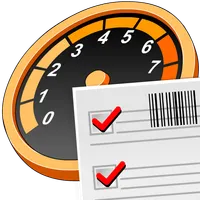 Штрих-М: ТахоМастер icon