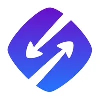 Convert It Now! - Unit Convert icon