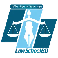 Law School BD icon