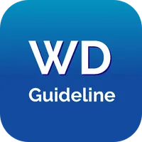 WD Guideline (Web Development  icon